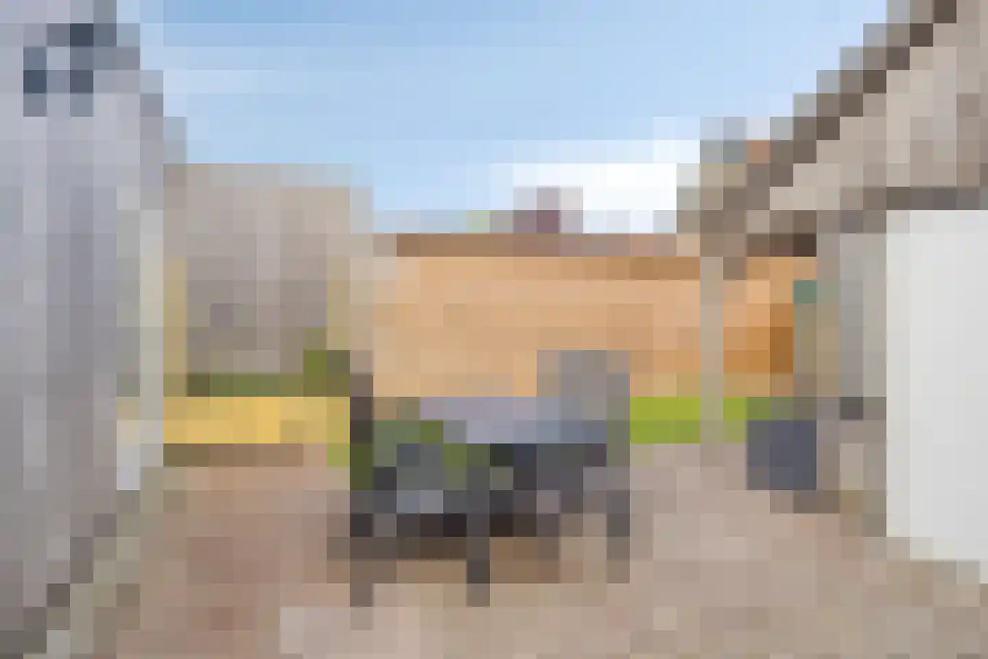 Oosterstraat 7 Witmarsum thumbnail 15