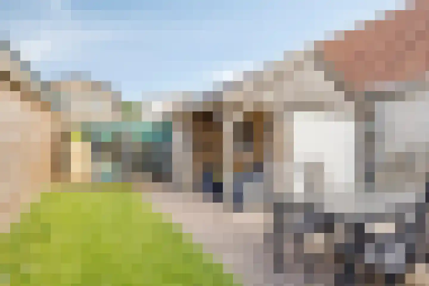 Oosterstraat 7 Witmarsum thumbnail 16