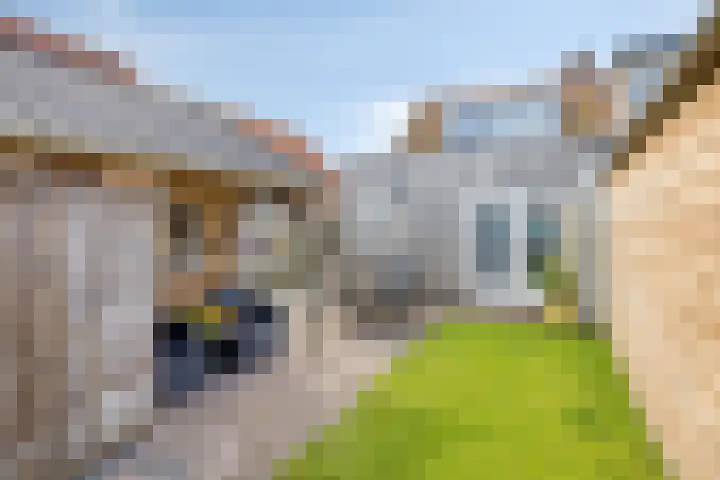 Oosterstraat 7 Witmarsum thumbnail 17