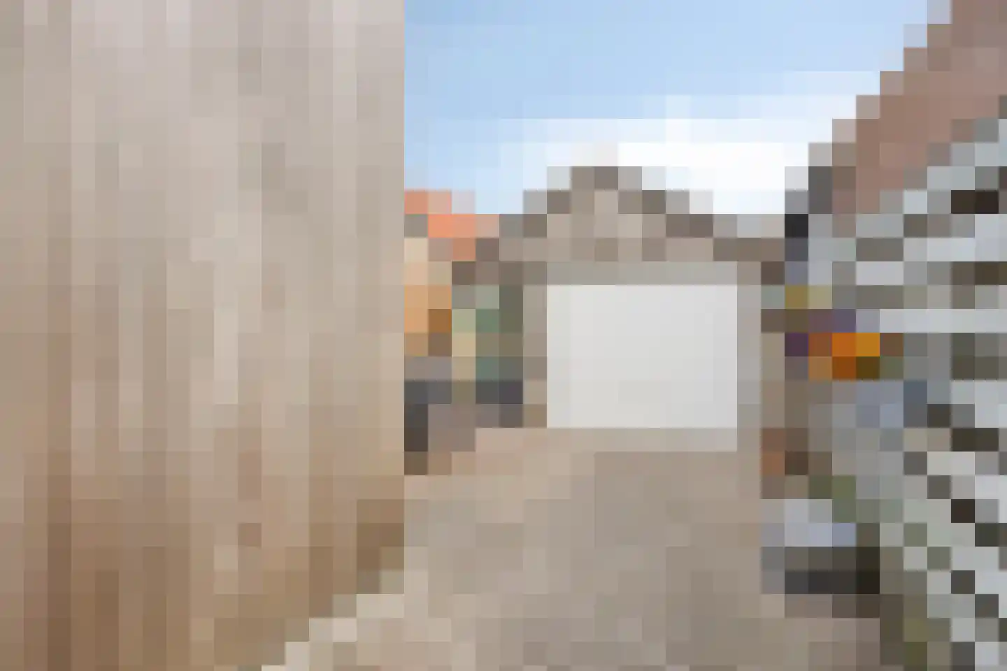 Oosterstraat 7 Witmarsum thumbnail 18