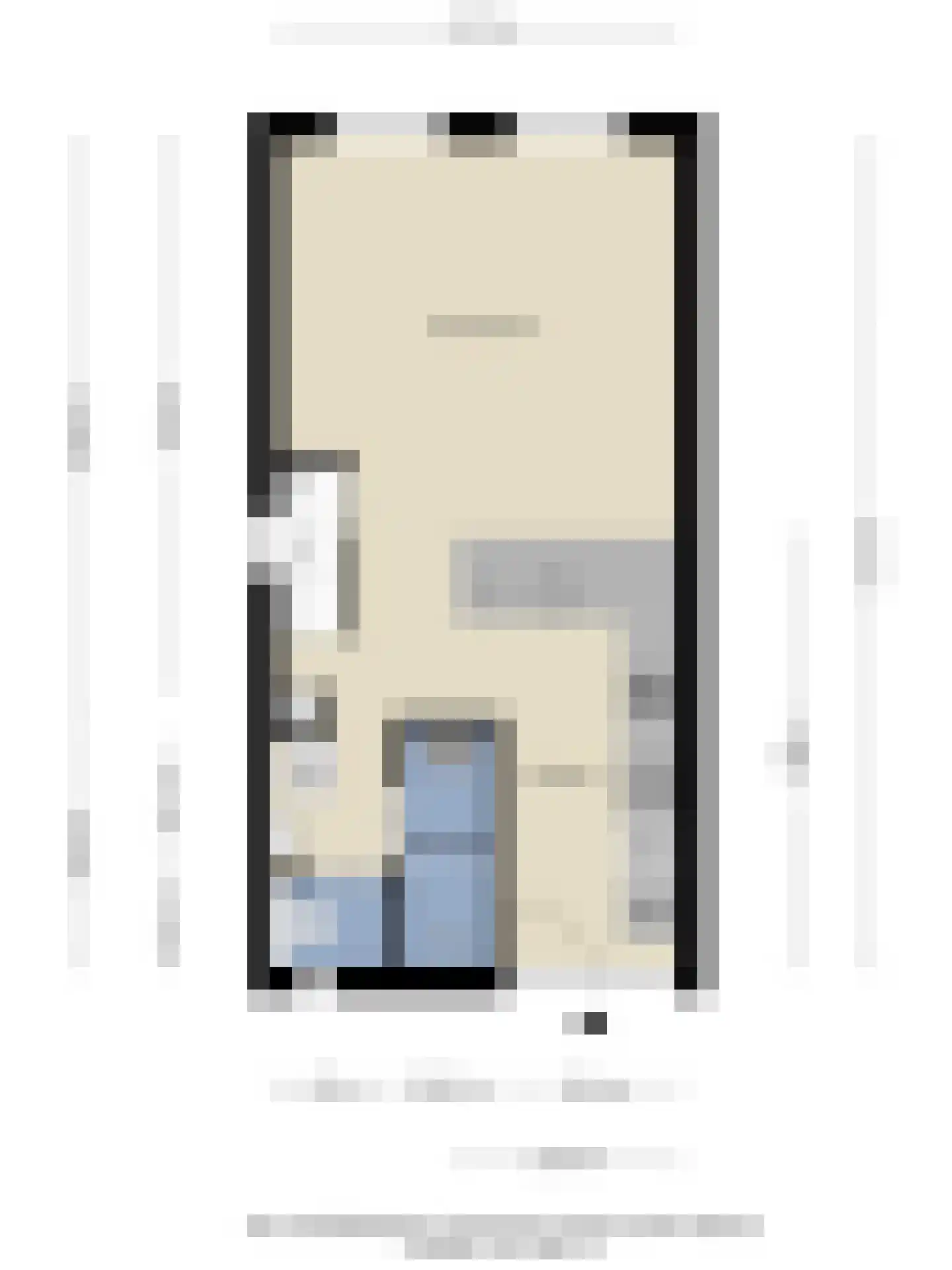 Oosterstraat 7 Witmarsum thumbnail 20