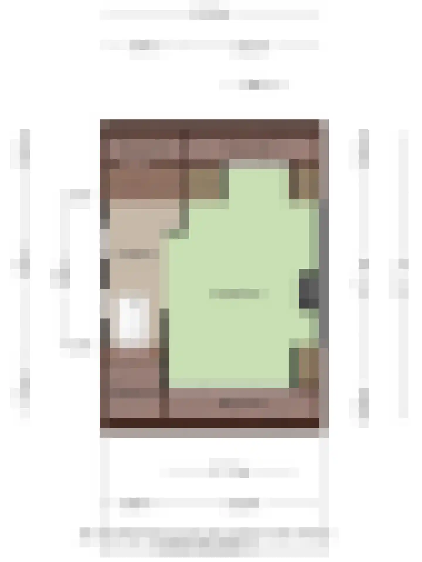 Oosterstraat 7 Witmarsum thumbnail 21