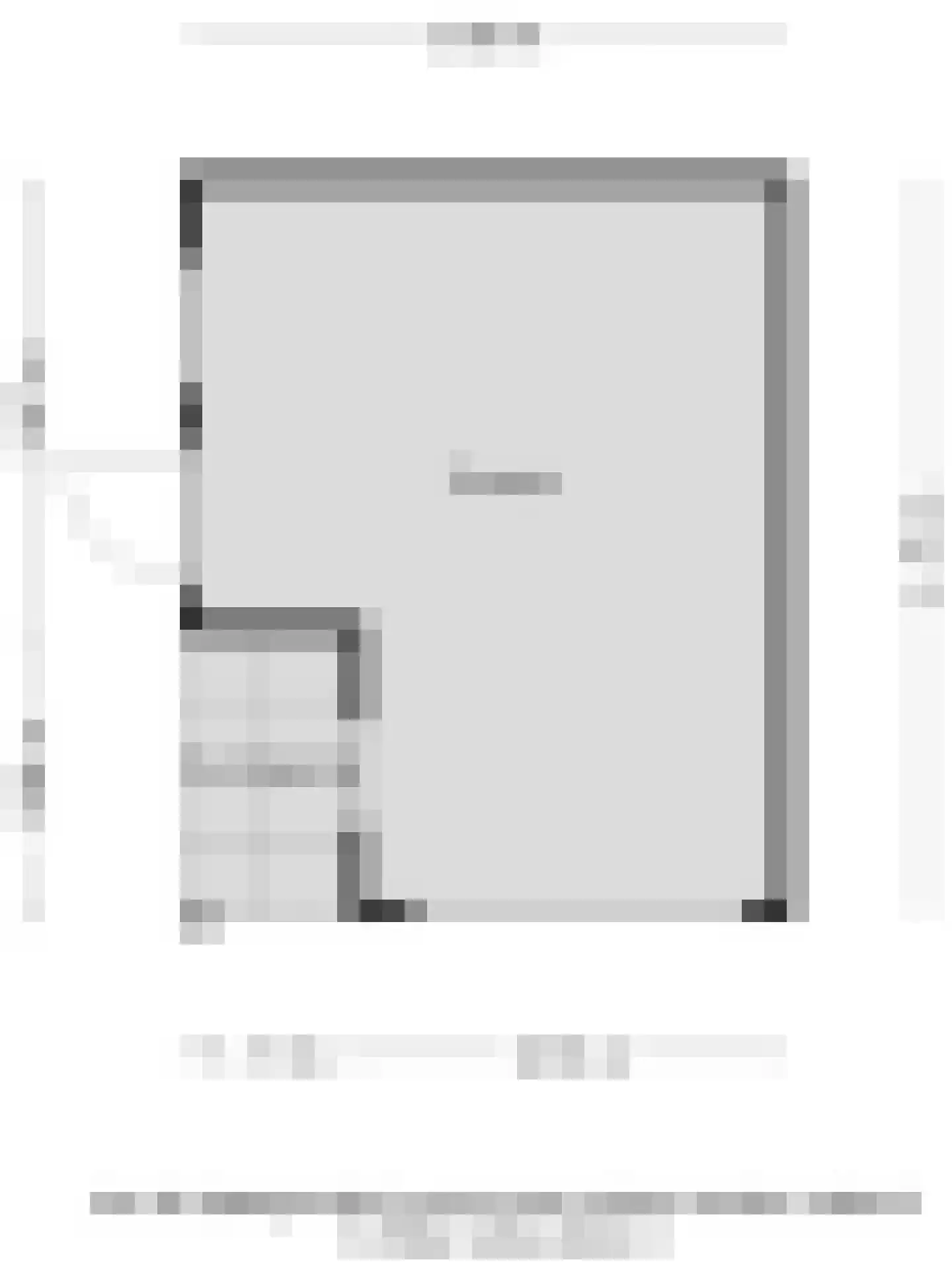 Oosterstraat 7 Witmarsum thumbnail 22