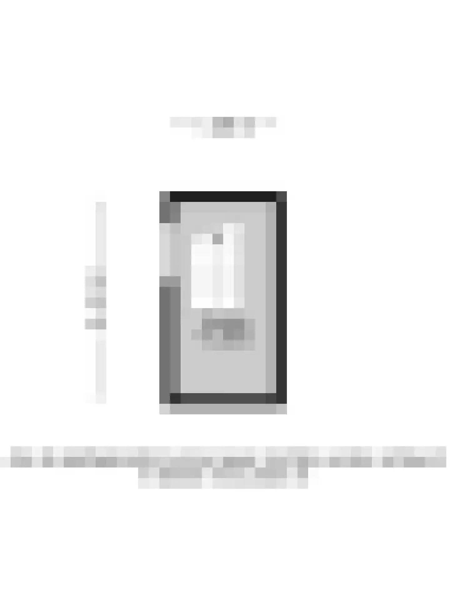 Oosterstraat 7 Witmarsum thumbnail 23