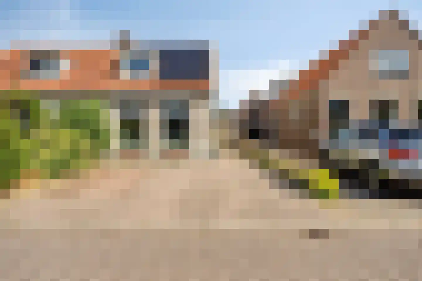 Oosterstraat 7 Witmarsum thumbnail 4