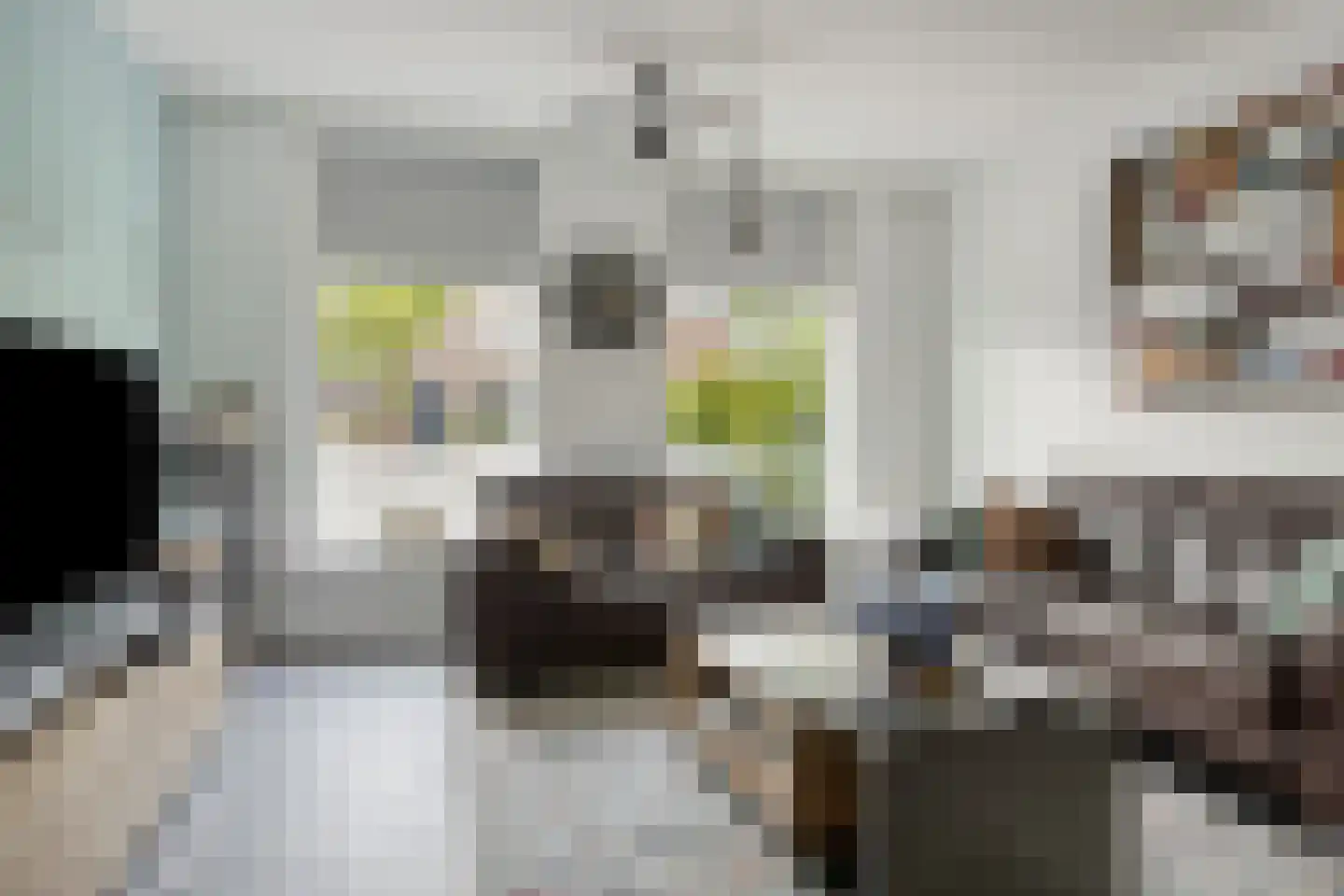 Oosterstraat 7 Witmarsum thumbnail 5