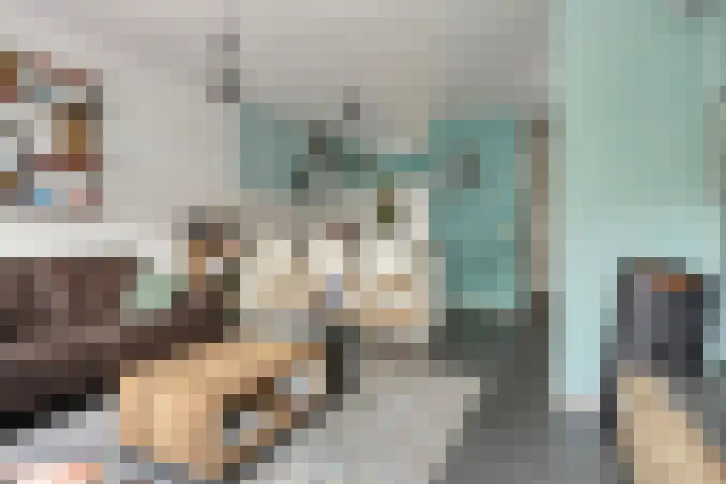 Oosterstraat 7 Witmarsum thumbnail 6