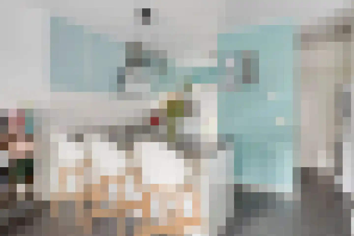 Oosterstraat 7 Witmarsum thumbnail 7