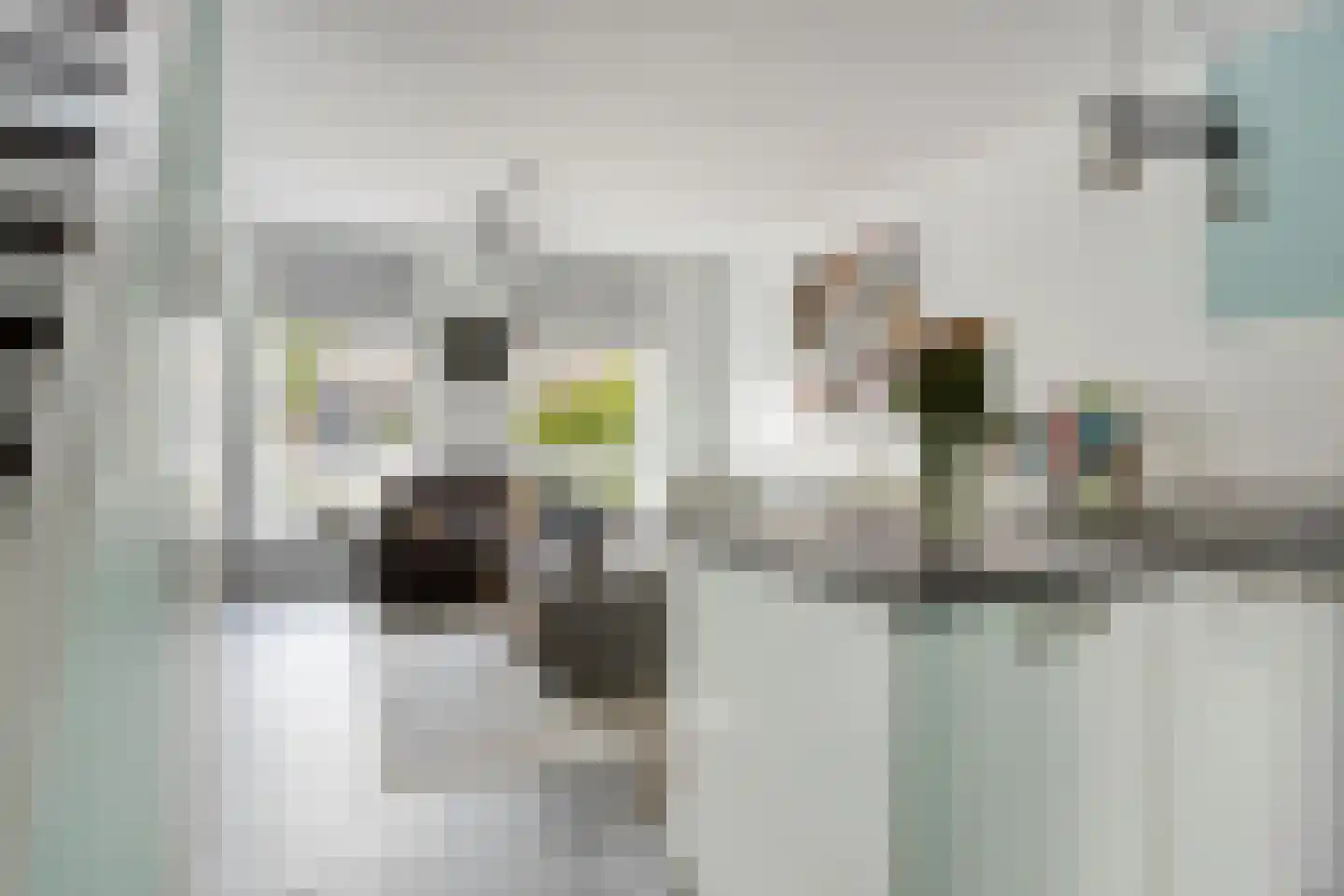 Oosterstraat 7 Witmarsum thumbnail 8