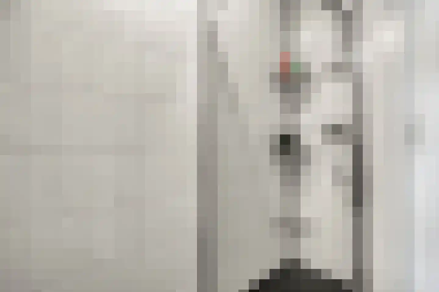 Oosterstraat 7 Witmarsum thumbnail 9