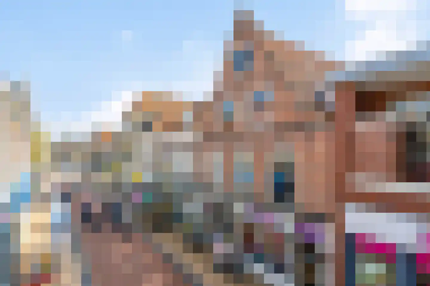 Oosterstraat 70 Steenwijk