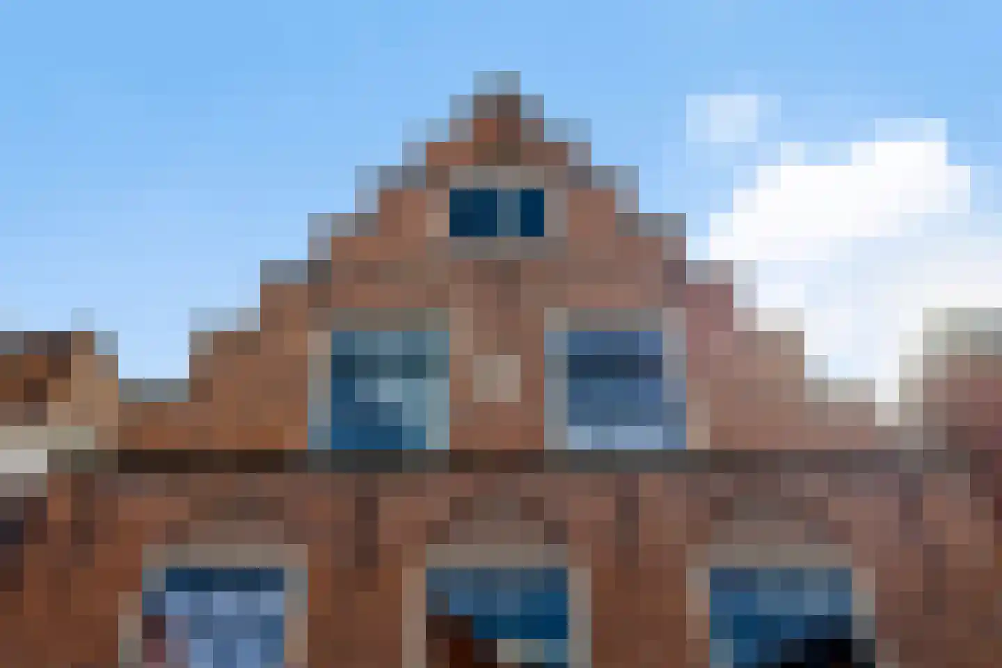 Oosterstraat 70 Steenwijk foto 2