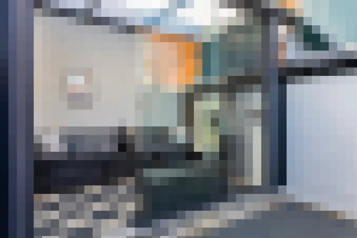 Oosterstraat 70 Steenwijk thumbnail 22