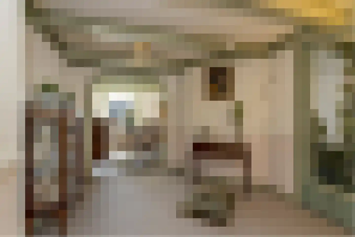 Oosterstraat 70 Steenwijk thumbnail 26