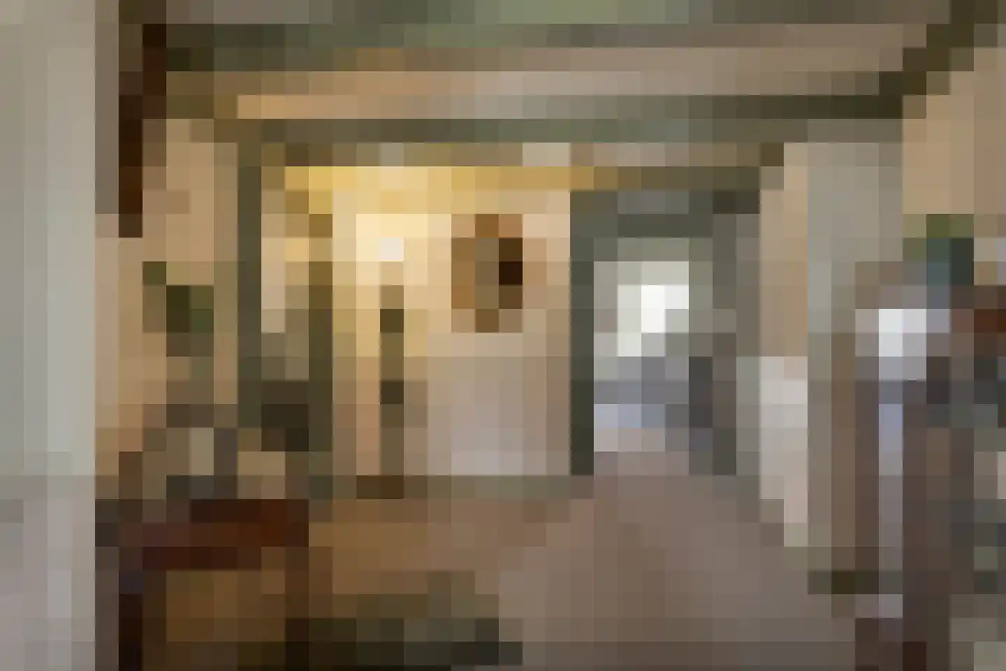 Oosterstraat 70 Steenwijk thumbnail 27