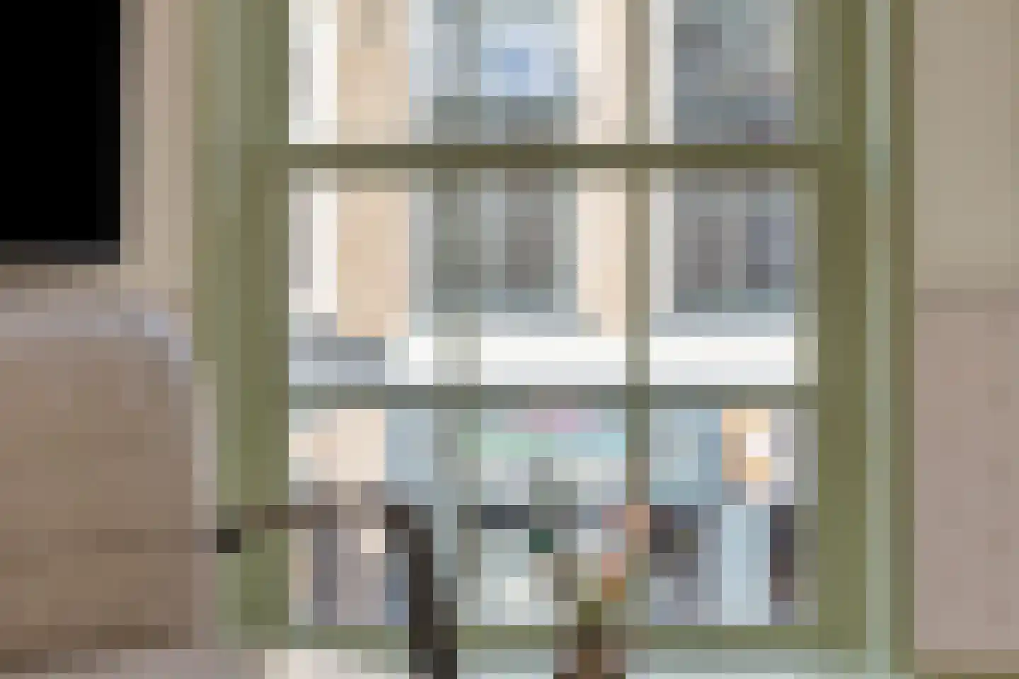 Oosterstraat 70 Steenwijk thumbnail 29