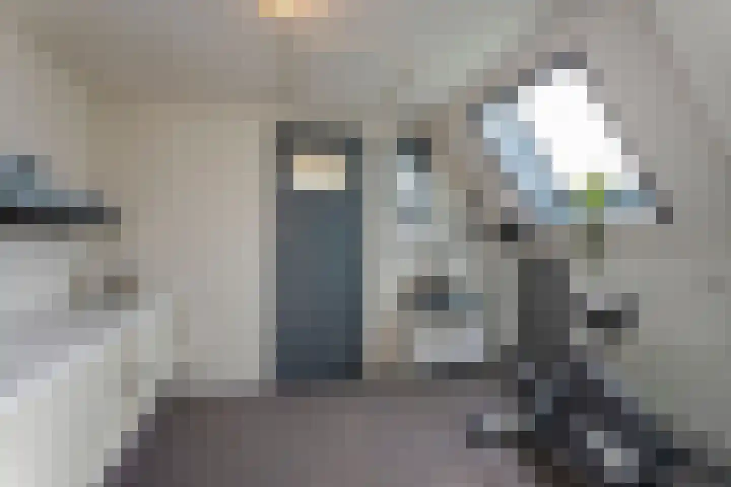 Oosterstraat 70 Steenwijk thumbnail 33