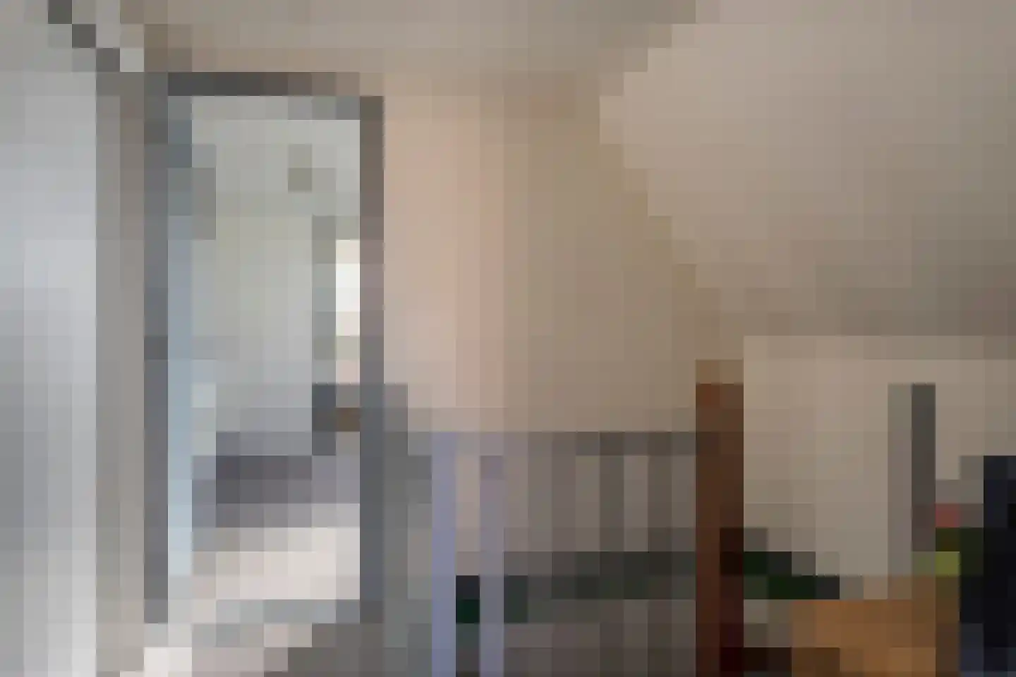 Oosterstraat 70 Steenwijk thumbnail 38