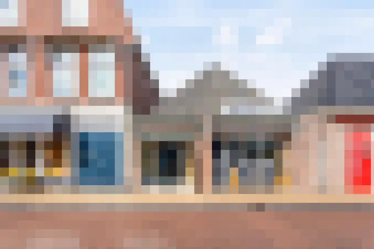 Oosterstraat 70 Steenwijk thumbnail 39