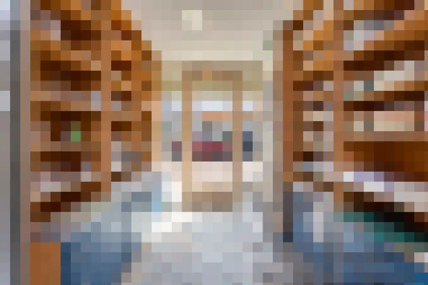 Oosterstraat 70 Steenwijk thumbnail 40