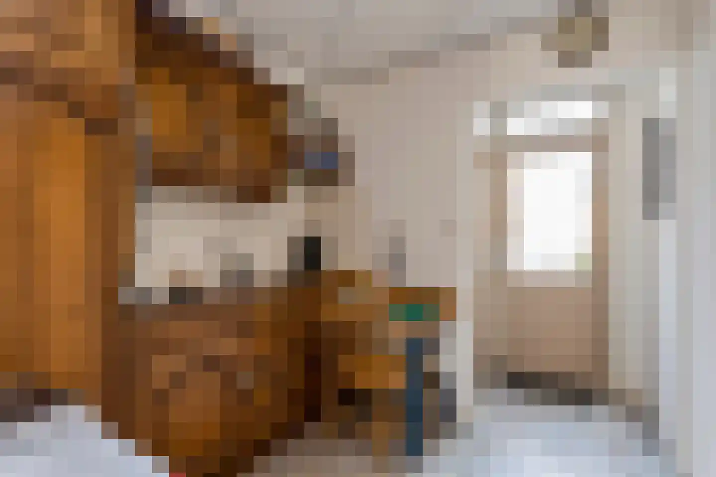 Oosterstraat 70 Steenwijk thumbnail 43