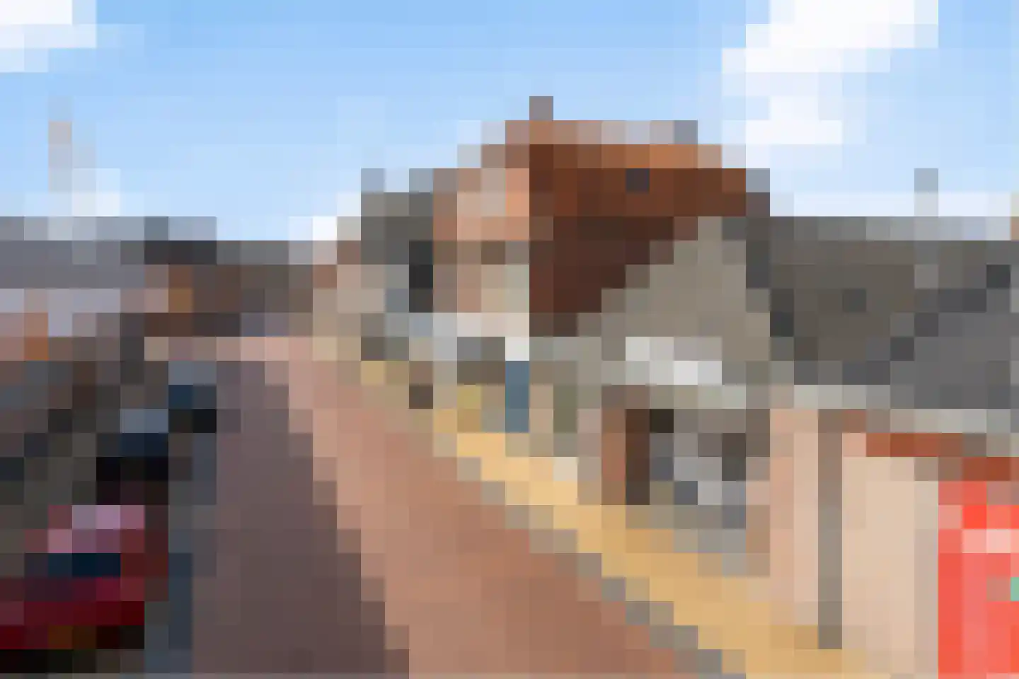 Oosterstraat 70 Steenwijk thumbnail 45