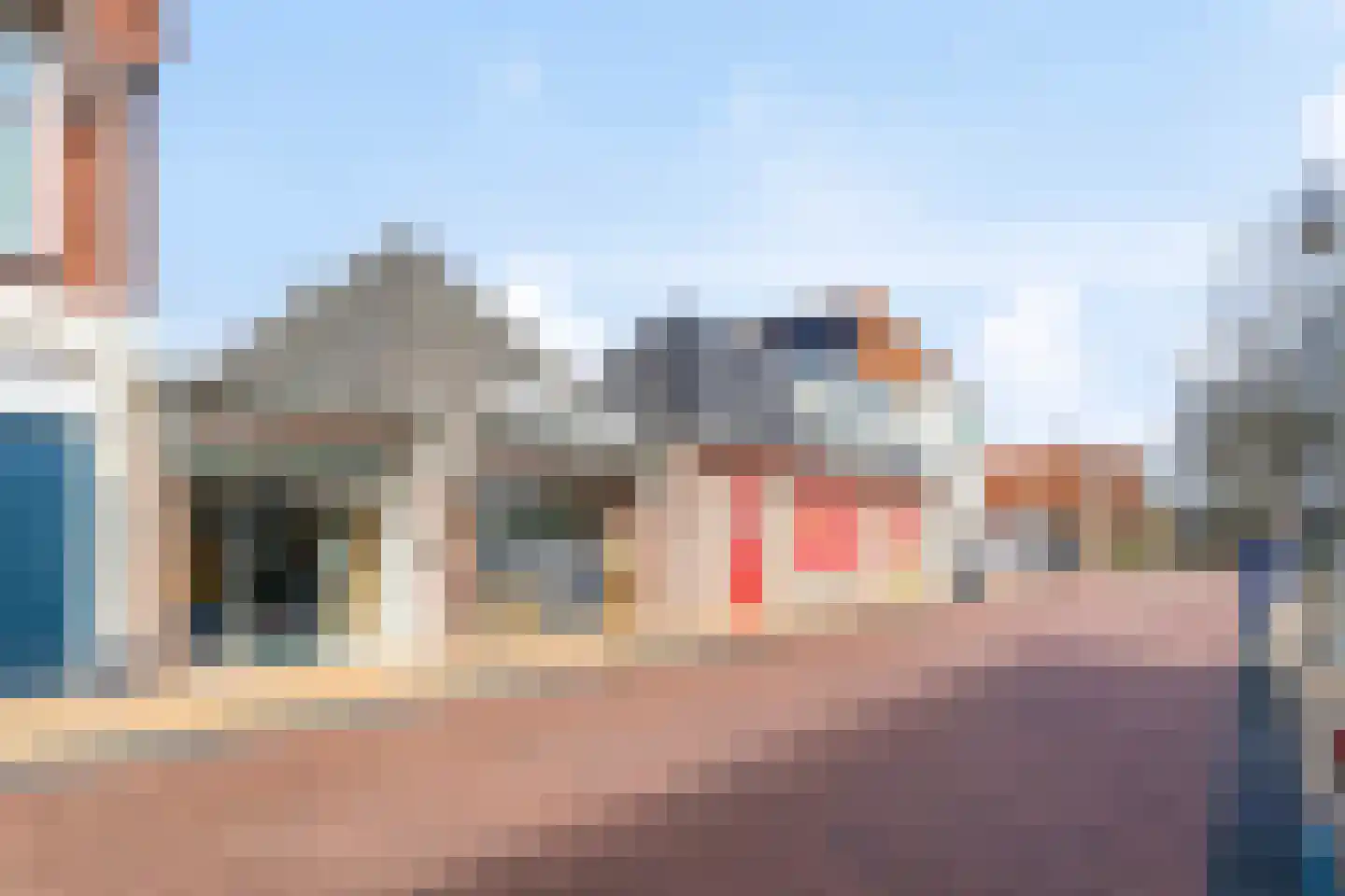 Oosterstraat 70 Steenwijk thumbnail 46