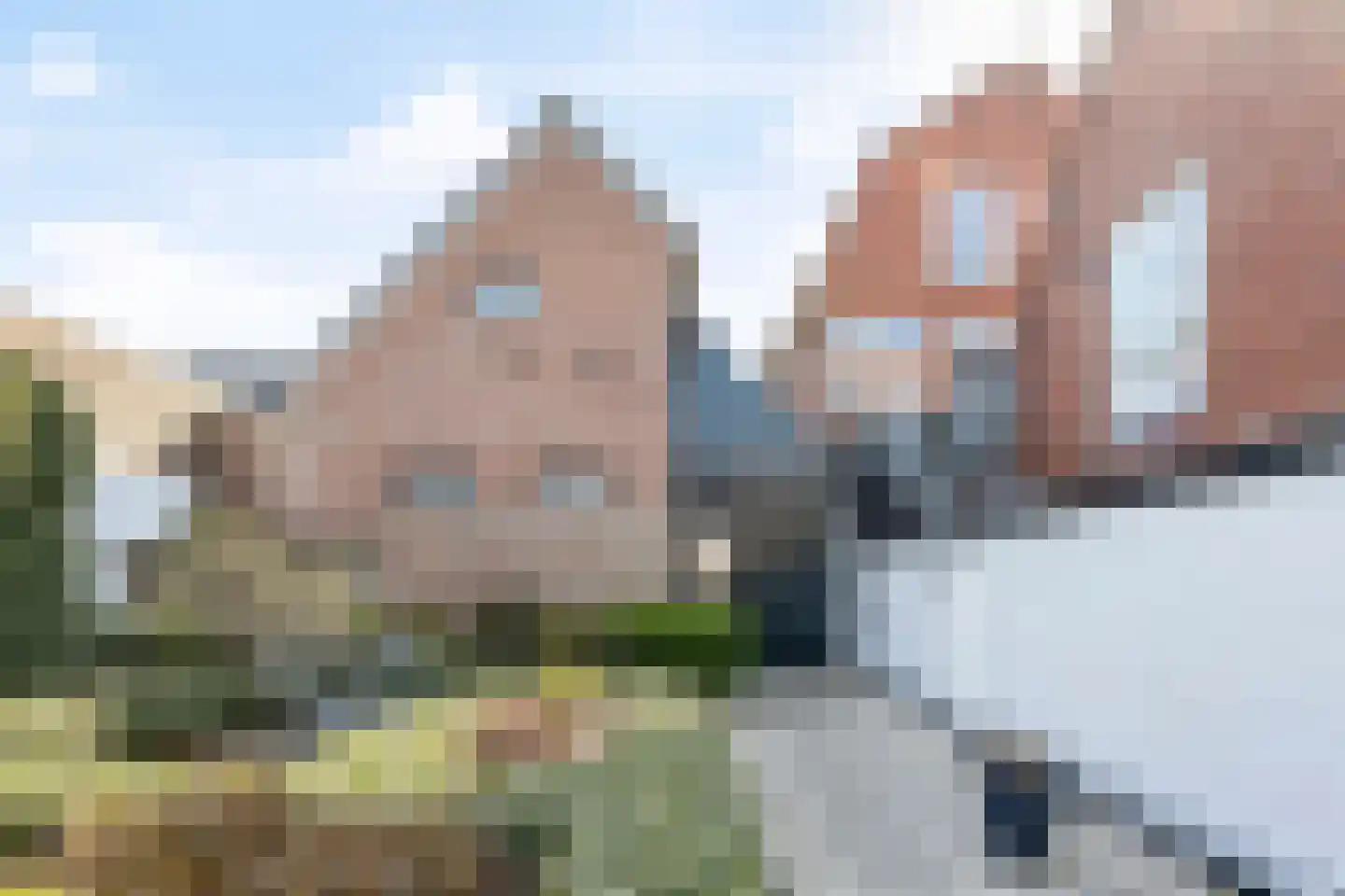 Oosterstraat 70 Steenwijk thumbnail 47