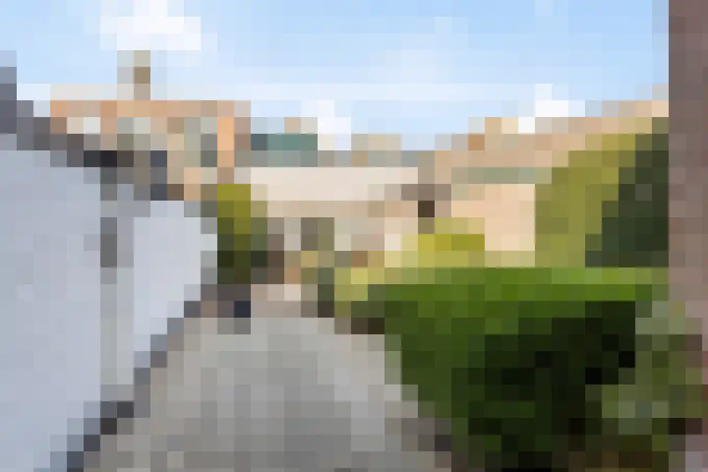 Oosterstraat 70 Steenwijk thumbnail 49