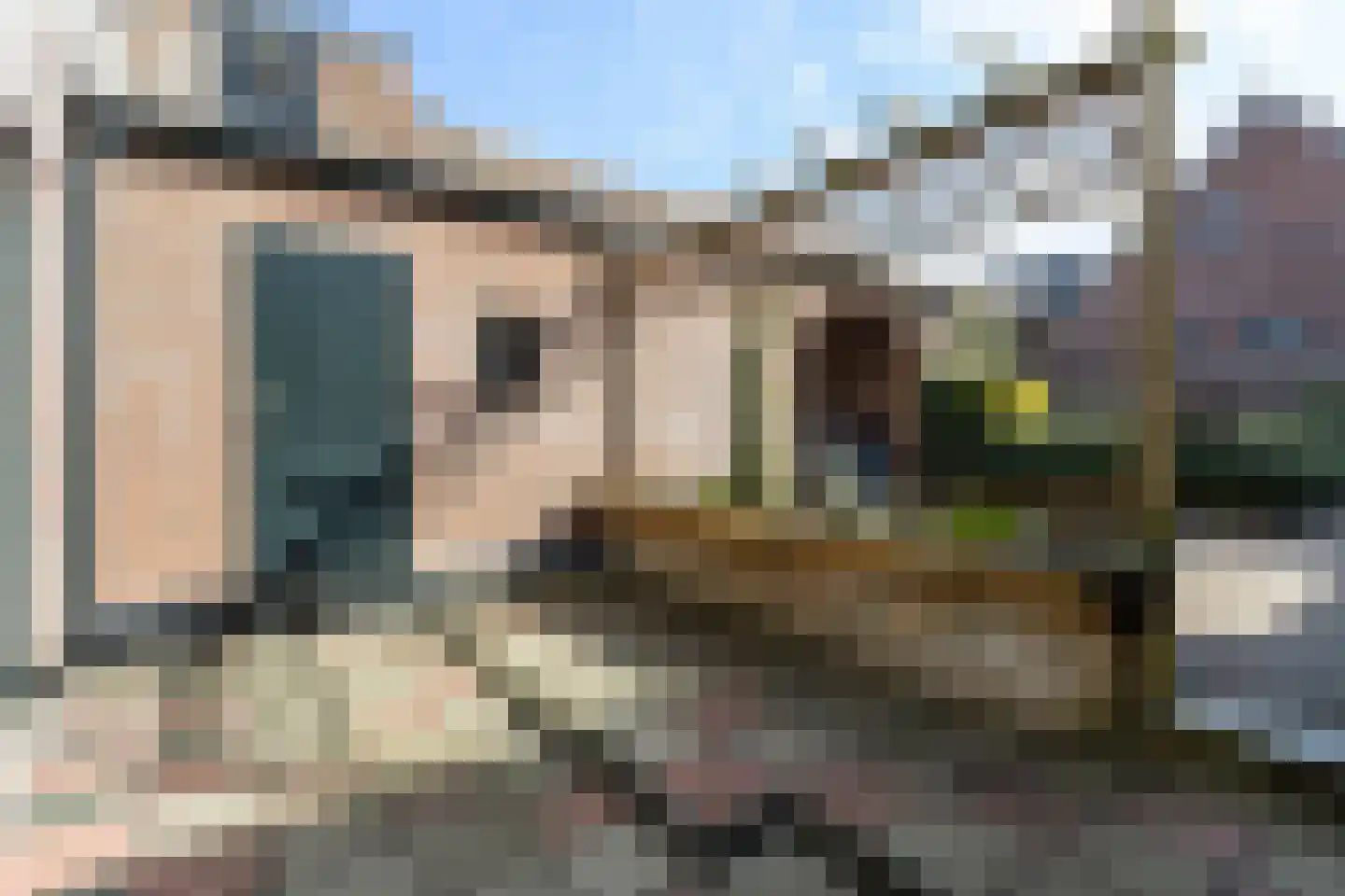 Oosterstraat 70 Steenwijk thumbnail 51