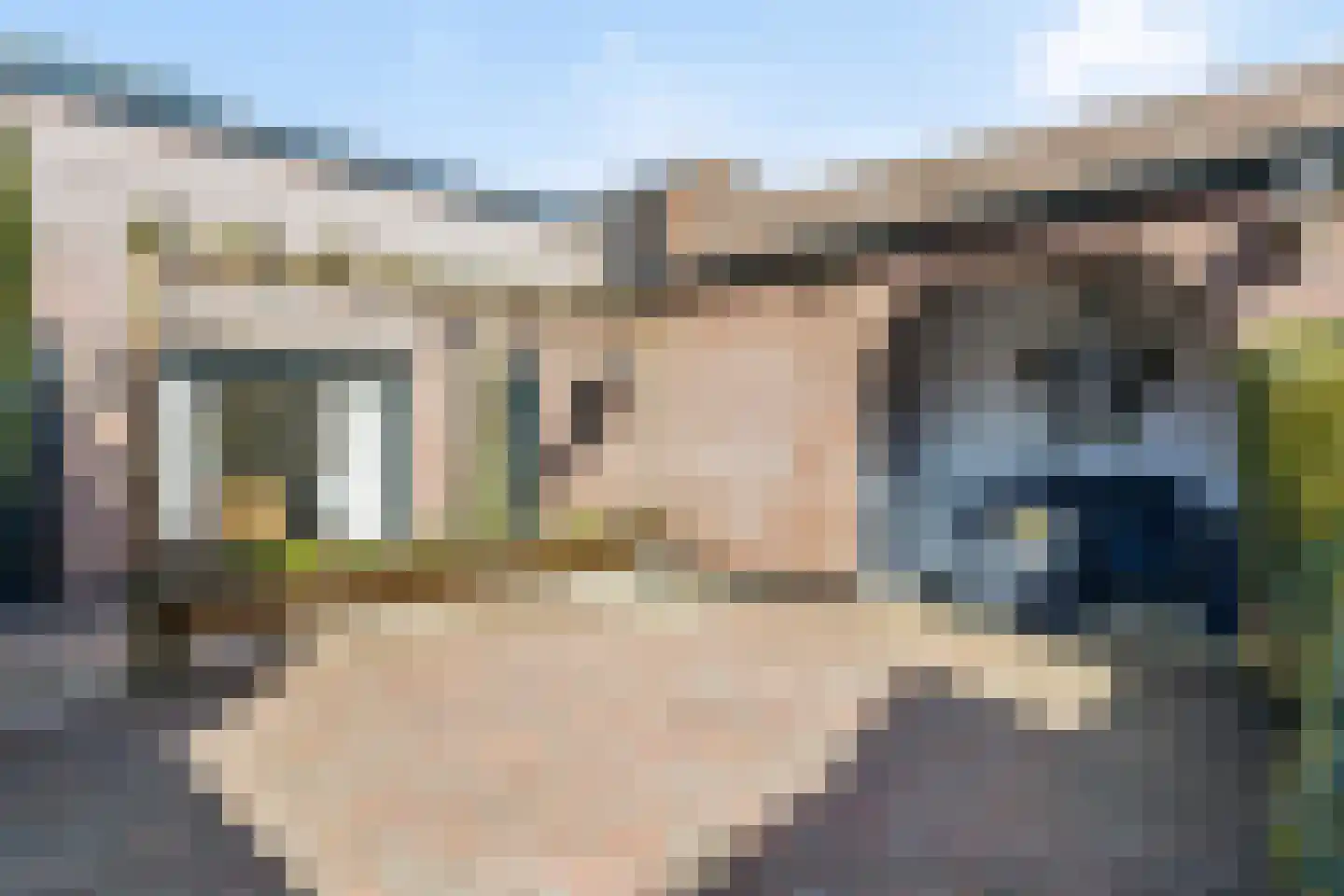 Oosterstraat 70 Steenwijk thumbnail 52