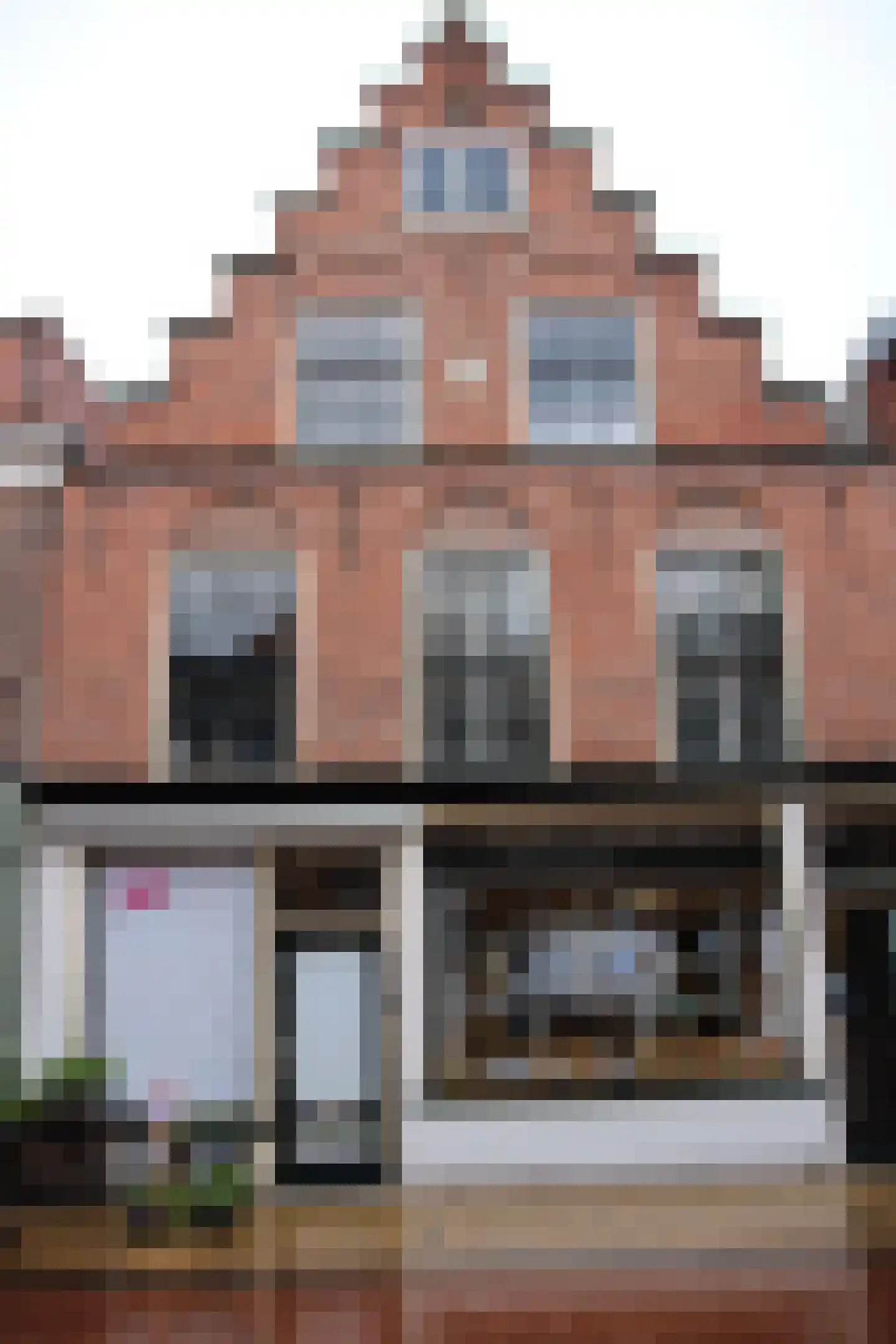 Oosterstraat 70 Steenwijk thumbnail 53