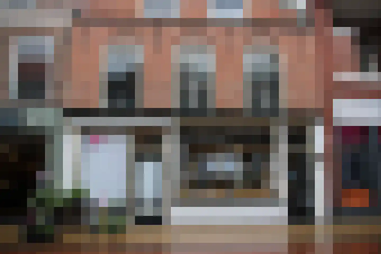 Oosterstraat 70 Steenwijk thumbnail 54