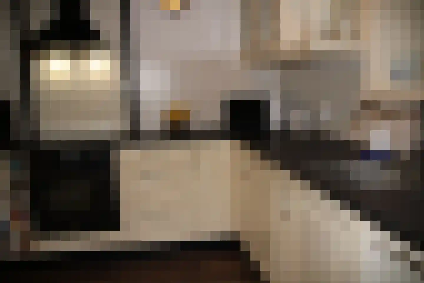 Oosterstraat 70 Steenwijk thumbnail 9