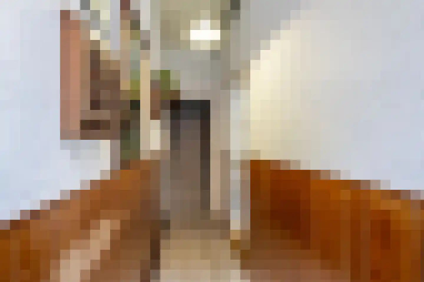 Oosterstraat 71 Vlaardingen thumbnail 10