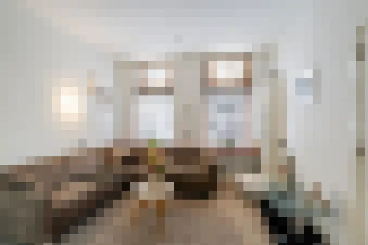 Oosterstraat 71 Vlaardingen thumbnail 11