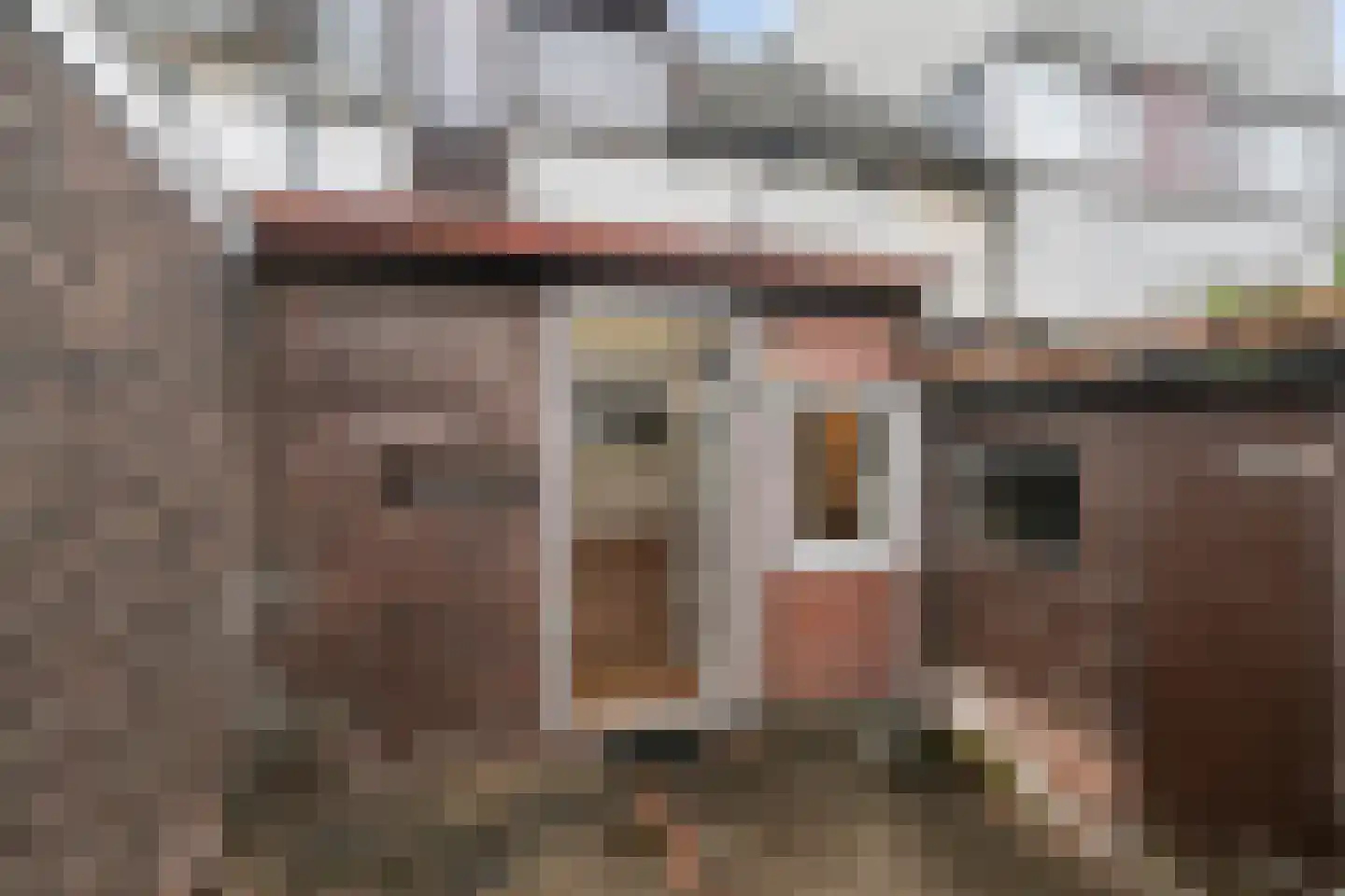 Oosterstraat 71 Vlaardingen thumbnail 19