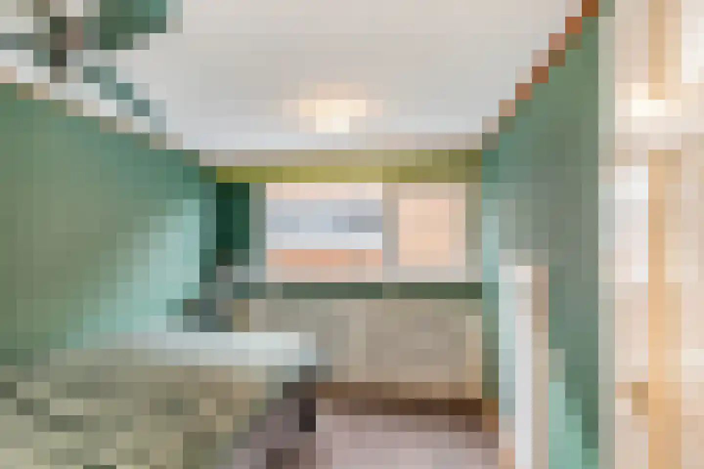 Oosterstraat 71 Vlaardingen thumbnail 24