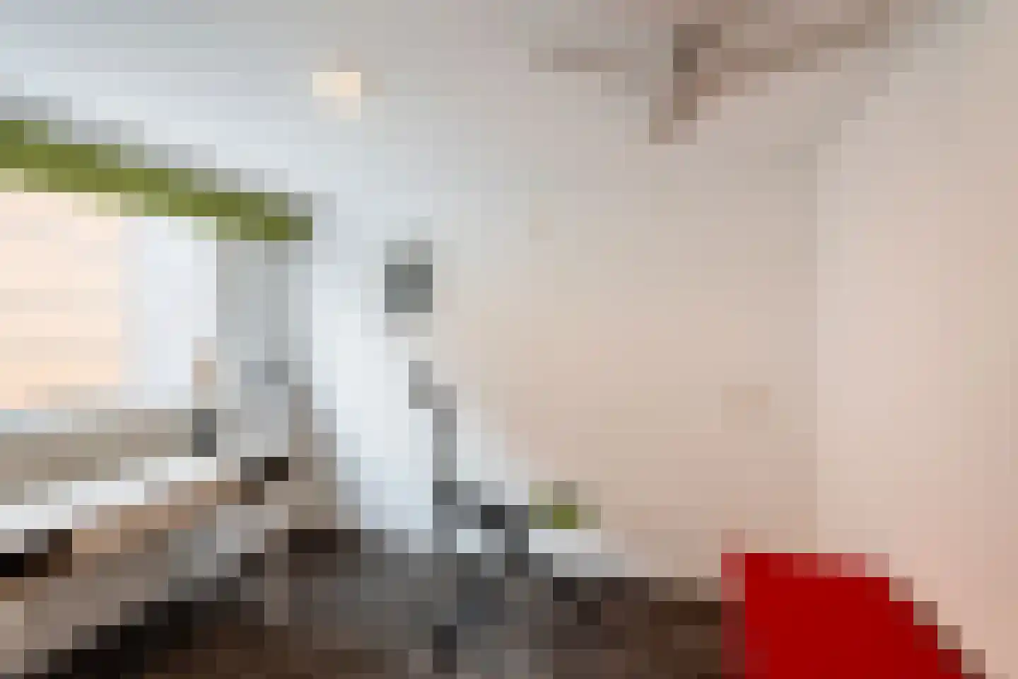 Oosterstraat 71 Vlaardingen thumbnail 27