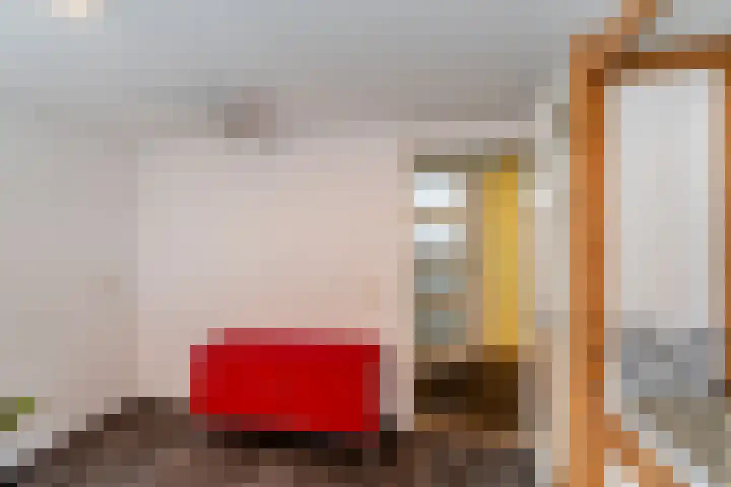 Oosterstraat 71 Vlaardingen thumbnail 28