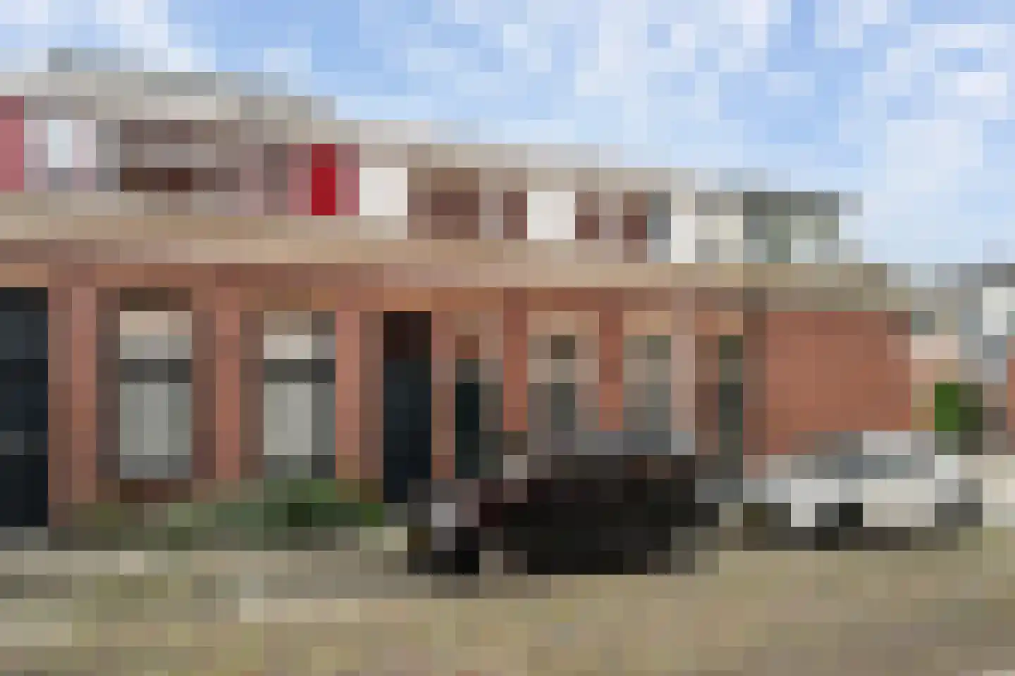 Oosterstraat 71 Vlaardingen thumbnail 31