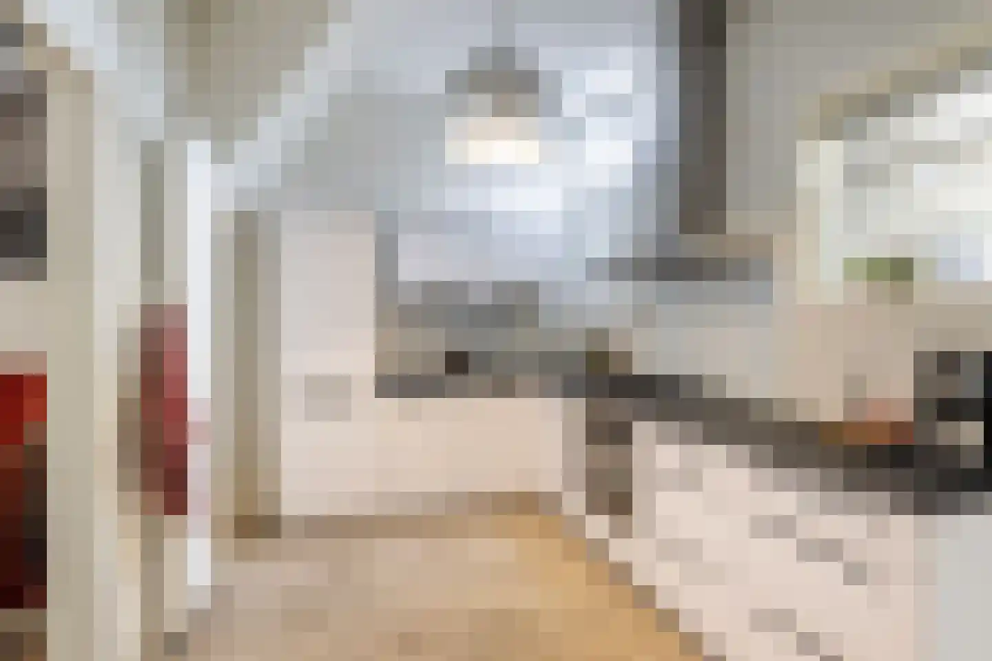 Oosterstraat 71 Vlaardingen thumbnail 4
