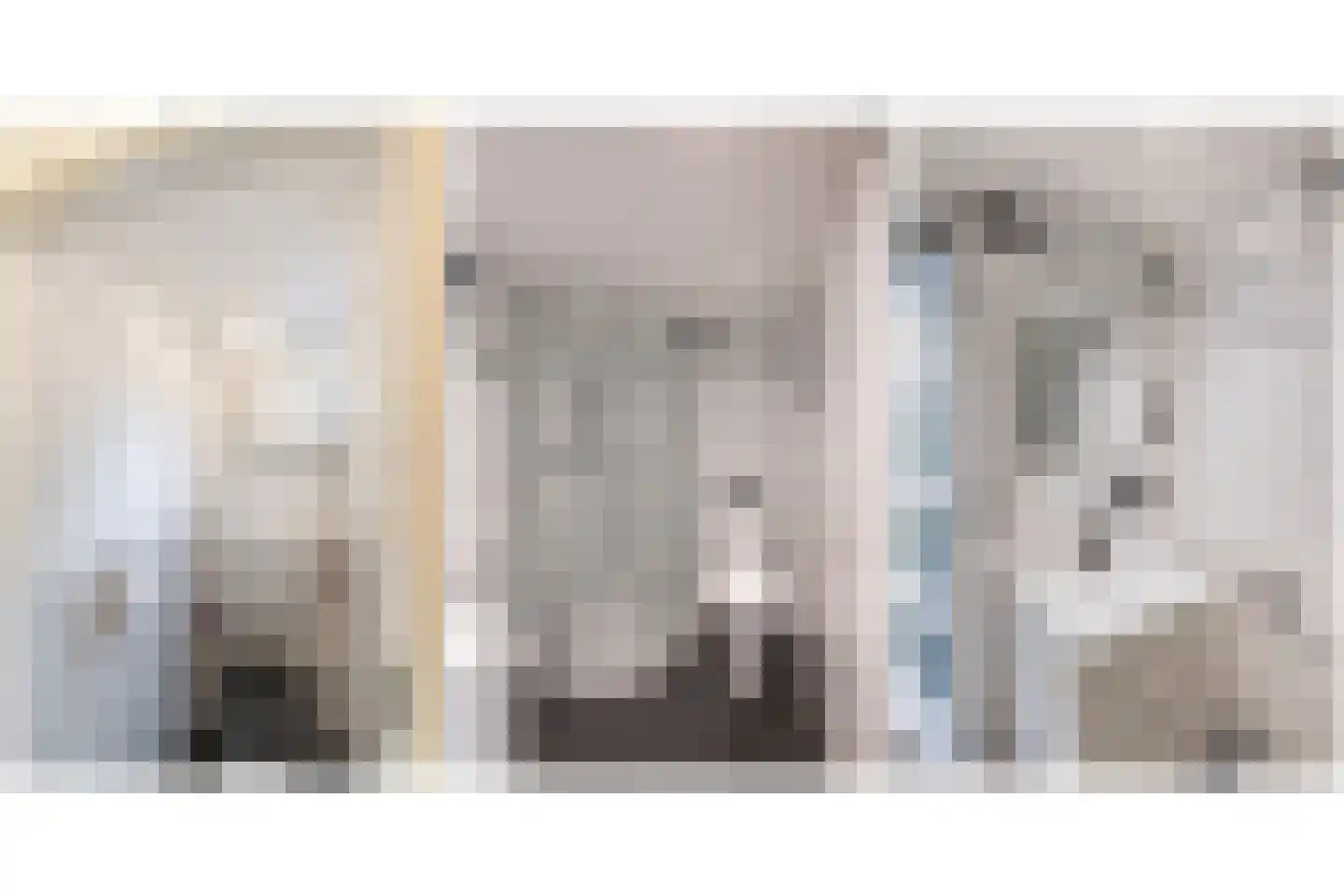 Oosterstraat 71 Vlaardingen thumbnail 6