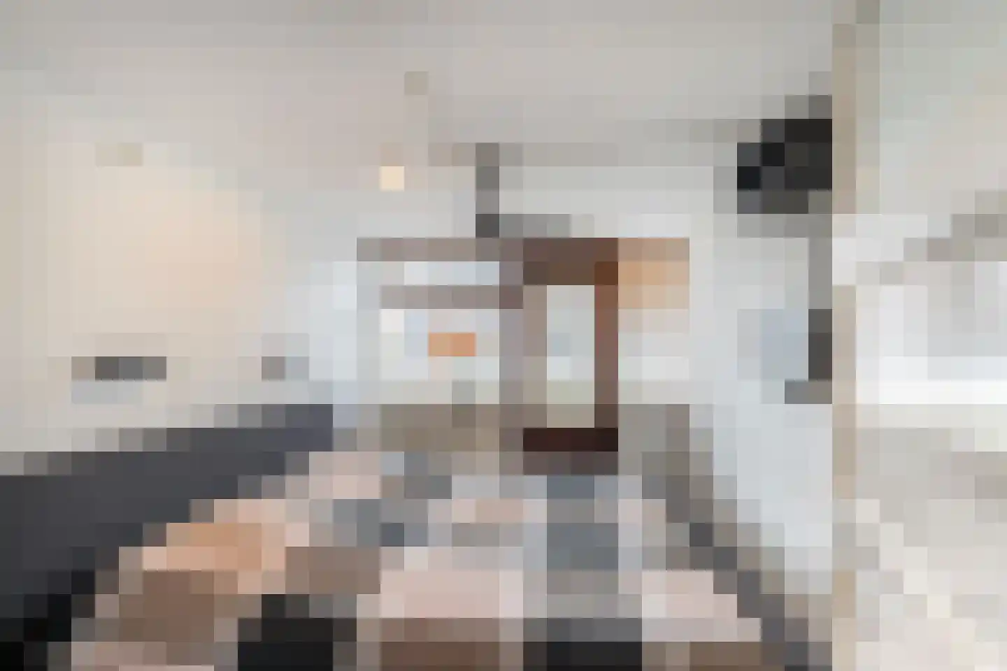 Oosterstraat 71 Vlaardingen thumbnail 7