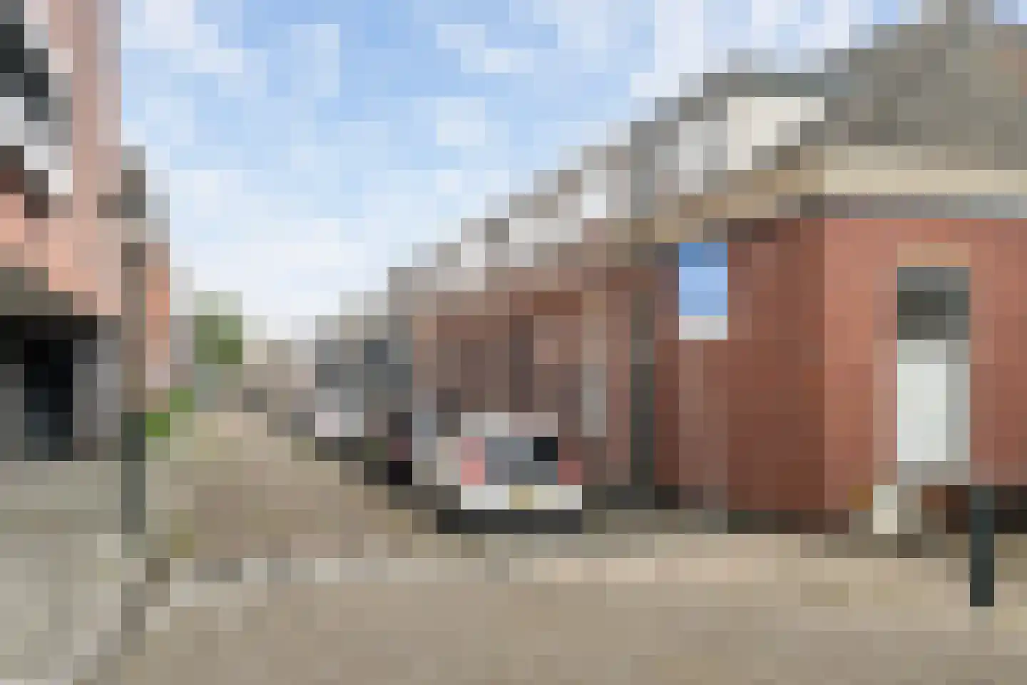 Oosterstraat 71 Vlaardingen thumbnail 8