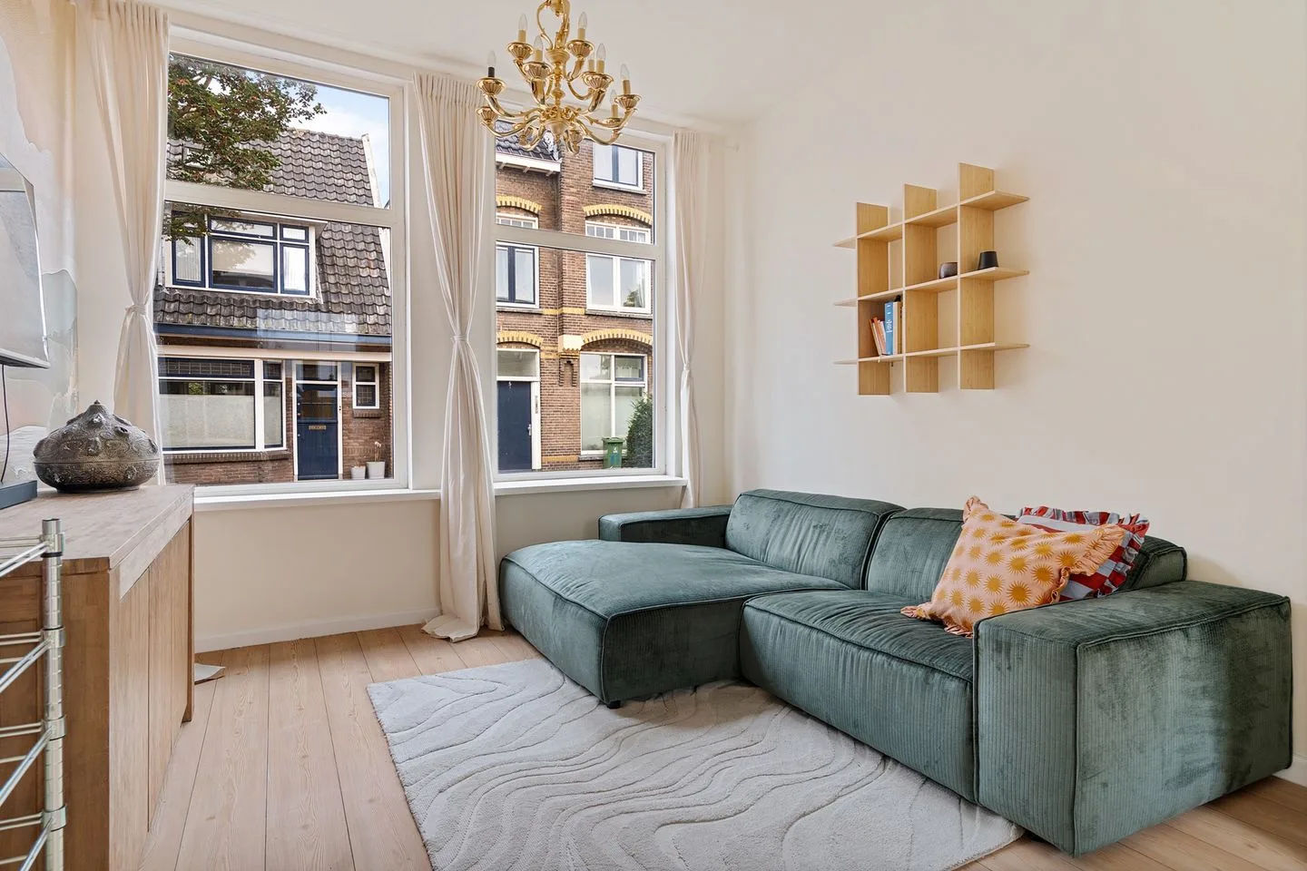 Oosterstraat 74 Deventer thumbnail 11