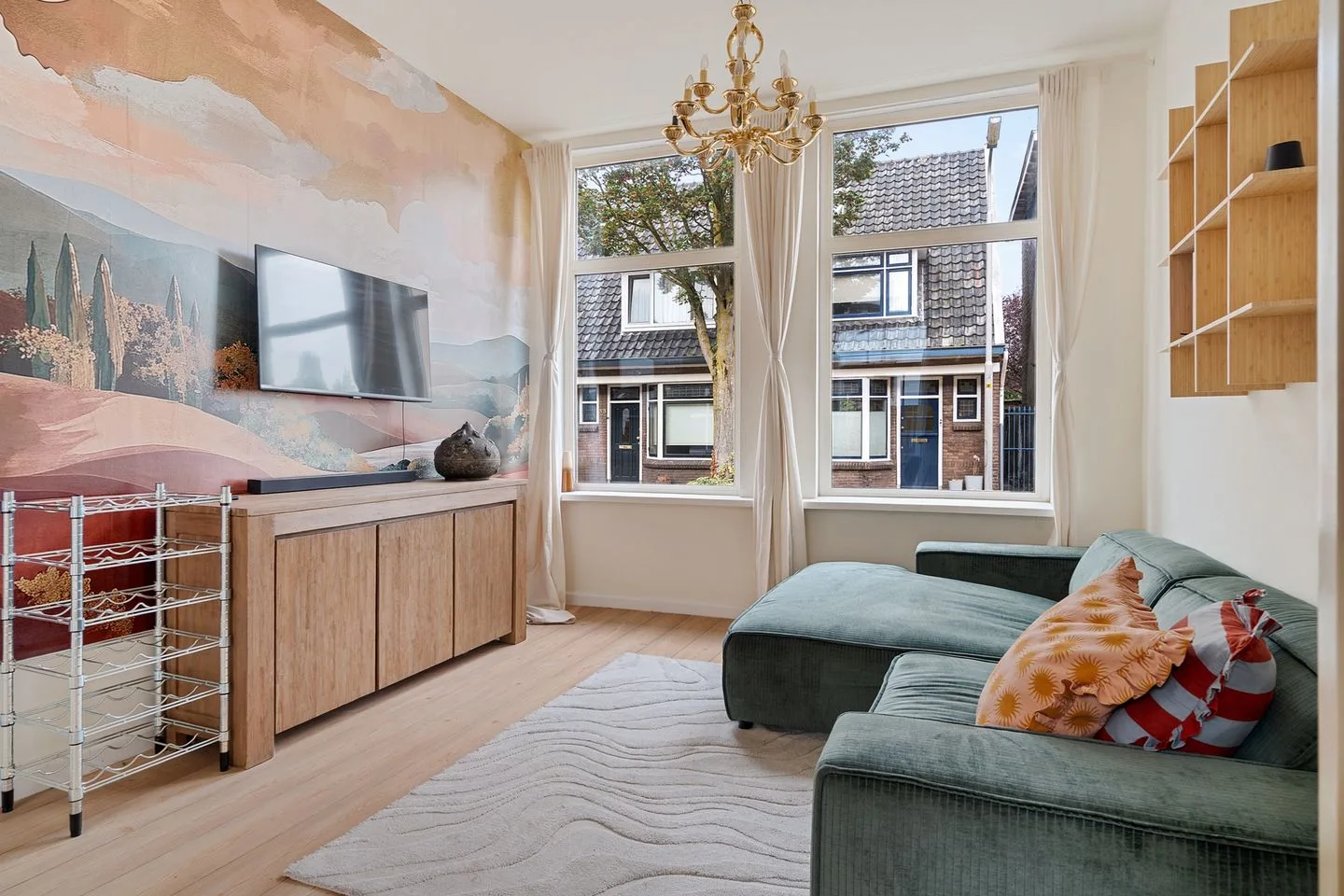 Oosterstraat 74 Deventer thumbnail 12
