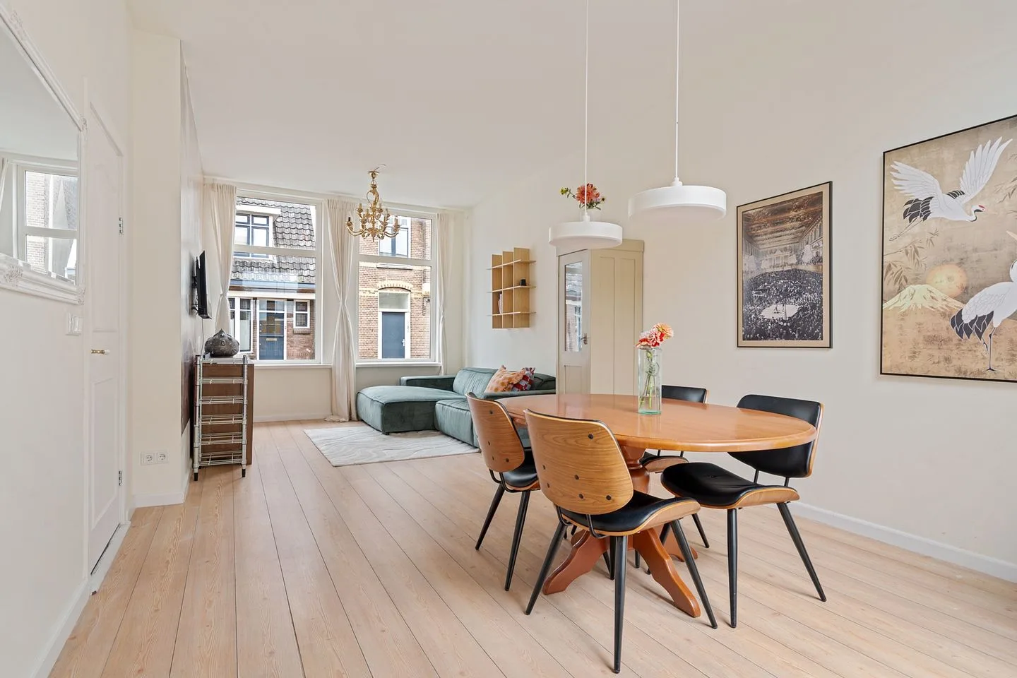 Oosterstraat 74 Deventer thumbnail 17