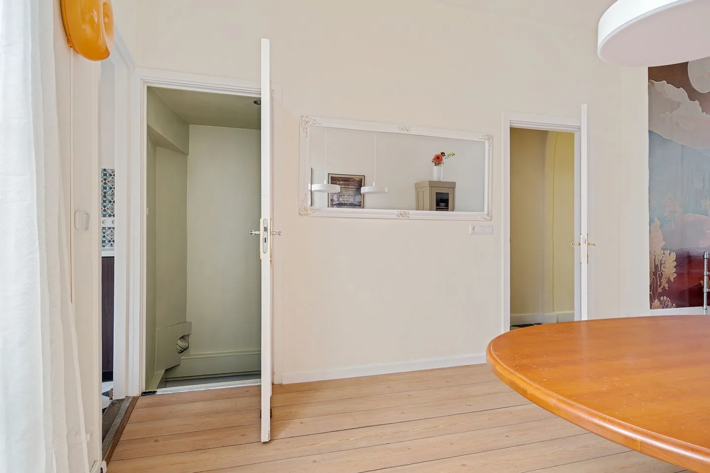 Oosterstraat 74 Deventer thumbnail 20
