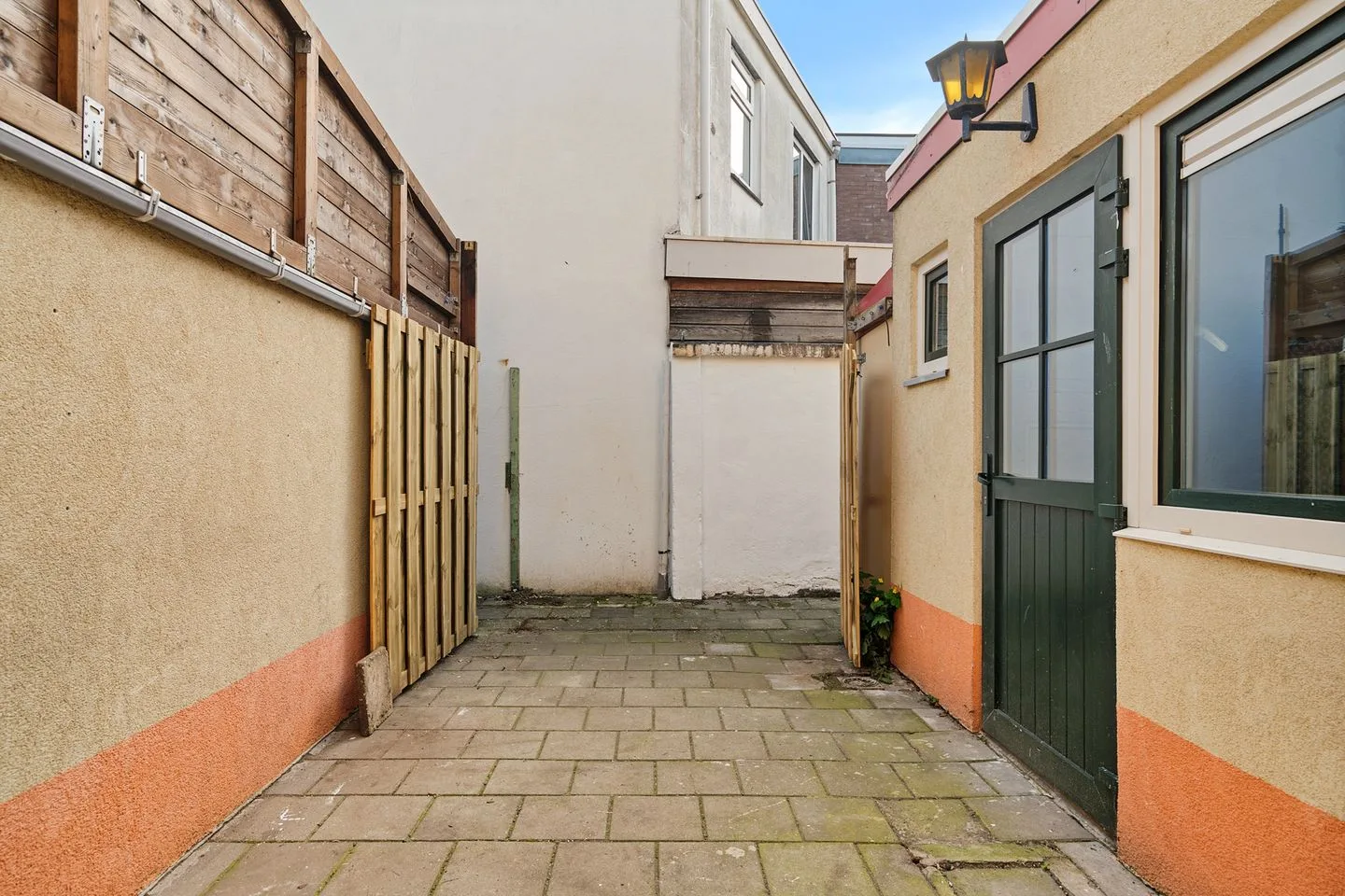 Oosterstraat 74 Deventer thumbnail 26